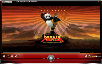 Haihaisoft Universal for mac